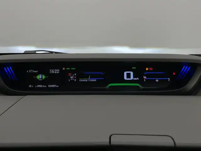 ホンダ フリード ハイブリット G ホンダセンシング 愛知県 2022(令4)年 3.5万km クリスタルブラックパール 純正９インチナビ/ホンダセンシング/レーダークルーズコントロール/両側パワースライドドア/フルセグTV/DVD/バックカメラ/LEDオートライト/ETC/前後ドライブレコーダー/ハーフレザーシート/シートヒーター/純正アルミホイール/純正フロアマット/衝突被害軽減ブレーキ/パーキングセンサー/禁煙車