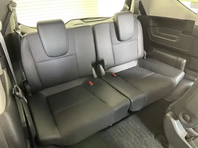 ホンダ フリード ハイブリット G ホンダセンシング 愛知県 2022(令4)年 3.5万km クリスタルブラックパール 純正９インチナビ/ホンダセンシング/レーダークルーズコントロール/両側パワースライドドア/フルセグTV/DVD/バックカメラ/LEDオートライト/ETC/前後ドライブレコーダー/ハーフレザーシート/シートヒーター/純正アルミホイール/純正フロアマット/衝突被害軽減ブレーキ/パーキングセンサー/禁煙車