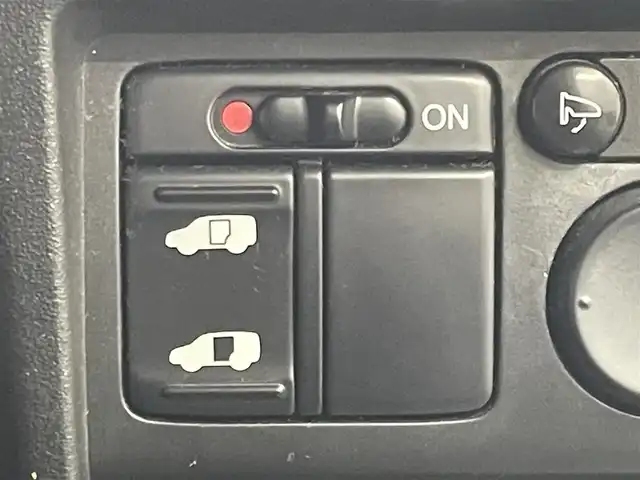 ホンダ フリード Gエアロ ジャストセレクション 宮城県 2009(平21)年 13.6万km ポリッシュドメタルメタリック ワンオーナー/社外ＳＤナビ/（ＦＭ／ＡＭ／ＣＤ／ＤＶＤ／ＨＤＤ）　/フルセグテレビ　/片側パワースライドドア　/リモコンキー　/ＥＴＣ　/オートライト　/電動格納ミラー/サマータイヤ純正AW/（185/65R15）