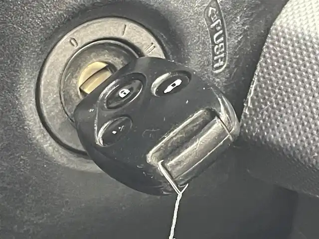 ホンダ フリード Gエアロ ジャストセレクション 宮城県 2009(平21)年 13.6万km ポリッシュドメタルメタリック ワンオーナー/社外ＳＤナビ/（ＦＭ／ＡＭ／ＣＤ／ＤＶＤ／ＨＤＤ）　/フルセグテレビ　/片側パワースライドドア　/リモコンキー　/ＥＴＣ　/オートライト　/電動格納ミラー/サマータイヤ純正AW/（185/65R15）