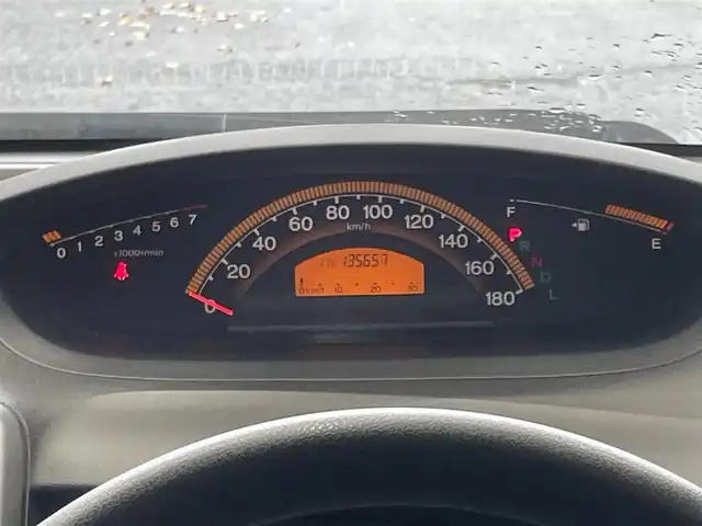 ホンダ フリード Gエアロ ジャストセレクション 宮城県 2009(平21)年 13.6万km ポリッシュドメタルメタリック ワンオーナー/社外ＳＤナビ/（ＦＭ／ＡＭ／ＣＤ／ＤＶＤ／ＨＤＤ）　/フルセグテレビ　/片側パワースライドドア　/リモコンキー　/ＥＴＣ　/オートライト　/電動格納ミラー/サマータイヤ純正AW/（185/65R15）