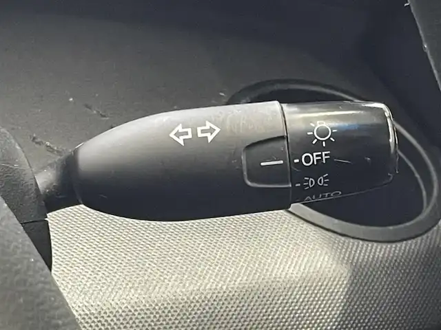 ホンダ フリード Gエアロ ジャストセレクション 宮城県 2009(平21)年 13.6万km ポリッシュドメタルメタリック ワンオーナー/社外ＳＤナビ/（ＦＭ／ＡＭ／ＣＤ／ＤＶＤ／ＨＤＤ）　/フルセグテレビ　/片側パワースライドドア　/リモコンキー　/ＥＴＣ　/オートライト　/電動格納ミラー/サマータイヤ純正AW/（185/65R15）