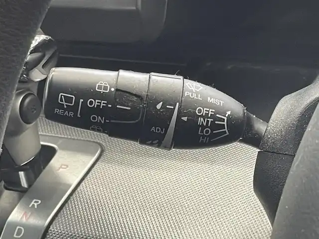 ホンダ フリード Gエアロ ジャストセレクション 宮城県 2009(平21)年 13.6万km ポリッシュドメタルメタリック ワンオーナー/社外ＳＤナビ/（ＦＭ／ＡＭ／ＣＤ／ＤＶＤ／ＨＤＤ）　/フルセグテレビ　/片側パワースライドドア　/リモコンキー　/ＥＴＣ　/オートライト　/電動格納ミラー/サマータイヤ純正AW/（185/65R15）