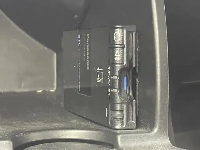 ホンダ フリード Gエアロ ジャストセレクション 宮城県 2009(平21)年 13.6万km ポリッシュドメタルメタリック ワンオーナー/社外ＳＤナビ/（ＦＭ／ＡＭ／ＣＤ／ＤＶＤ／ＨＤＤ）　/フルセグテレビ　/片側パワースライドドア　/リモコンキー　/ＥＴＣ　/オートライト　/電動格納ミラー/サマータイヤ純正AW/（185/65R15）