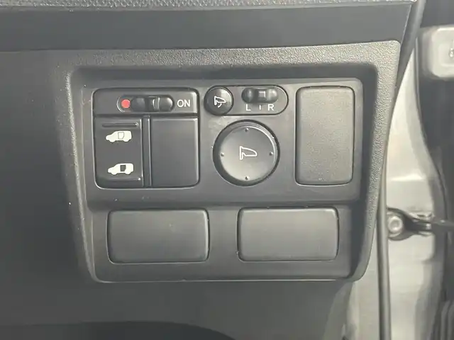 ホンダ フリード Gエアロ ジャストセレクション 宮城県 2009(平21)年 13.6万km ポリッシュドメタルメタリック ワンオーナー/社外ＳＤナビ/（ＦＭ／ＡＭ／ＣＤ／ＤＶＤ／ＨＤＤ）　/フルセグテレビ　/片側パワースライドドア　/リモコンキー　/ＥＴＣ　/オートライト　/電動格納ミラー/サマータイヤ純正AW/（185/65R15）