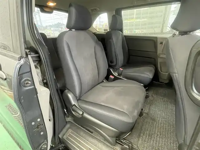 ホンダ フリード Gエアロ ジャストセレクション 宮城県 2009(平21)年 13.6万km ポリッシュドメタルメタリック ワンオーナー/社外ＳＤナビ/（ＦＭ／ＡＭ／ＣＤ／ＤＶＤ／ＨＤＤ）　/フルセグテレビ　/片側パワースライドドア　/リモコンキー　/ＥＴＣ　/オートライト　/電動格納ミラー/サマータイヤ純正AW/（185/65R15）