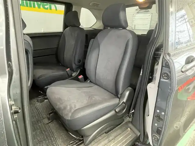 ホンダ フリード Gエアロ ジャストセレクション 宮城県 2009(平21)年 13.6万km ポリッシュドメタルメタリック ワンオーナー/社外ＳＤナビ/（ＦＭ／ＡＭ／ＣＤ／ＤＶＤ／ＨＤＤ）　/フルセグテレビ　/片側パワースライドドア　/リモコンキー　/ＥＴＣ　/オートライト　/電動格納ミラー/サマータイヤ純正AW/（185/65R15）