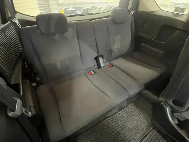 ホンダ フリード Gエアロ ジャストセレクション 宮城県 2009(平21)年 13.6万km ポリッシュドメタルメタリック ワンオーナー/社外ＳＤナビ/（ＦＭ／ＡＭ／ＣＤ／ＤＶＤ／ＨＤＤ）　/フルセグテレビ　/片側パワースライドドア　/リモコンキー　/ＥＴＣ　/オートライト　/電動格納ミラー/サマータイヤ純正AW/（185/65R15）