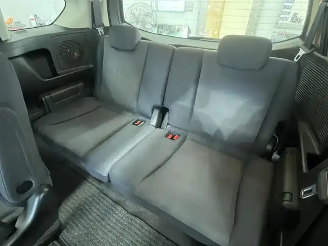 ホンダ フリード Gエアロ ジャストセレクション 宮城県 2009(平21)年 13.6万km ポリッシュドメタルメタリック ワンオーナー/社外ＳＤナビ/（ＦＭ／ＡＭ／ＣＤ／ＤＶＤ／ＨＤＤ）　/フルセグテレビ　/片側パワースライドドア　/リモコンキー　/ＥＴＣ　/オートライト　/電動格納ミラー/サマータイヤ純正AW/（185/65R15）