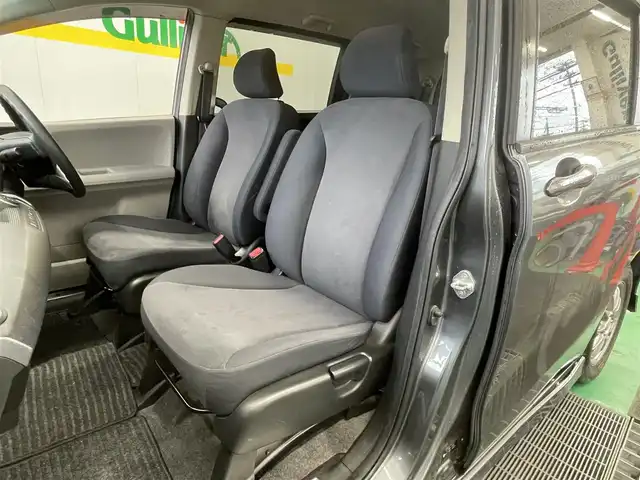 ホンダ フリード Gエアロ ジャストセレクション 宮城県 2009(平21)年 13.6万km ポリッシュドメタルメタリック ワンオーナー/社外ＳＤナビ/（ＦＭ／ＡＭ／ＣＤ／ＤＶＤ／ＨＤＤ）　/フルセグテレビ　/片側パワースライドドア　/リモコンキー　/ＥＴＣ　/オートライト　/電動格納ミラー/サマータイヤ純正AW/（185/65R15）