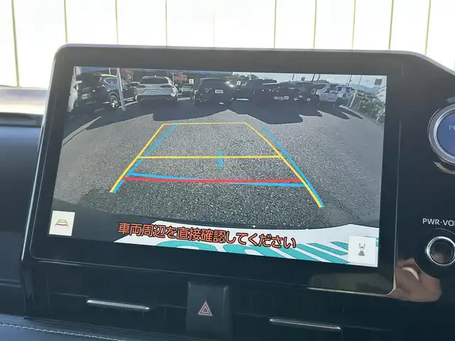 トヨタ ノア ハイブリッド S－Z 大阪府 2022(令4)年 2.4万km アティチュードブラックマイカ トヨタセーフティセンス/純正１０．５インチナビ　/・フルセグTV/USB/BT/HDMI/バックカメラ　/BSM　/両側パワースライドドア　/AC100V/ハーフレザーシート/シートヒーター　/ビルトインＥＴＣ２．０　/ロードサイドアシスト　/クリアランスソナー　/レーダークルーズコントロール/アイドリングストップ/LEDヘッド・フォグ　/純正フロアマット　/純正17インチAW/取説・保証書