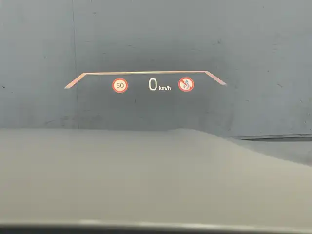 ＢＭＷ ３２０ｉ Mスポーツ 静岡県 2022(令4)年 3.5万km アルピンホワイトⅢ ハイライン・ＰＫＧ　/コンフォート・ＰＫＧ　/ドライビング・アシストＰ　/１４．９インチ純正ナビ　/ＡＣＣ　/ＬＫＡ　/ＢＳＭ　/ＬＣＷ　/ＲＣＴＡ　/パワートランクリッド　/パワーシート/シートヒーター