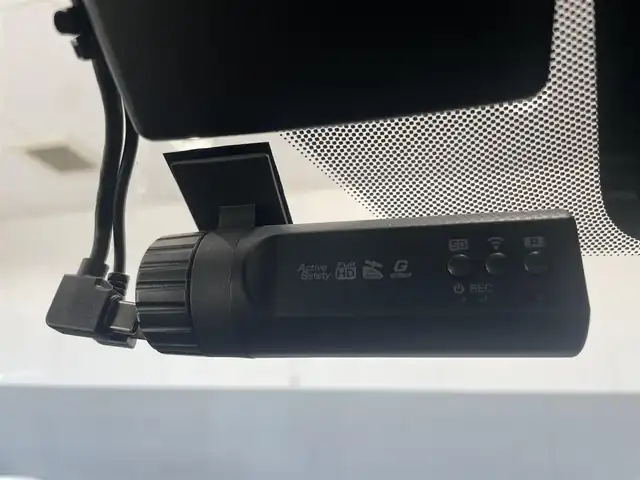 ＢＭＷ ３２０ｉ Mスポーツ 静岡県 2022(令4)年 3.5万km アルピンホワイトⅢ ハイライン・ＰＫＧ　/コンフォート・ＰＫＧ　/ドライビング・アシストＰ　/１４．９インチ純正ナビ　/ＡＣＣ　/ＬＫＡ　/ＢＳＭ　/ＬＣＷ　/ＲＣＴＡ　/パワートランクリッド　/パワーシート/シートヒーター