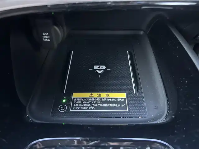 ホンダ ヴェゼル ハイブリッド e:HEV Z 福島県 2023(令5)年 1.2万km クリスタルブラックパール ホンダセンシング/衝突軽減ブレーキ/アダプティブクルーズコントロール/車線維持支援システム/誤発進抑制機能/後方誤発進抑制機能/路外逸脱抑制機能/先行車発進お知らせ機能/標識認識機能/オートハイビーム/ブラインドスポットインフォメーション/純正ナビゲーション/型番：VXU-225VZi/【CD/DVD/SD/USB/Bluetooth/TV】/バックカメラ/純正前後ドライブレコーダー/ビルトインETC/おくだけ充電/電動リフトゲート/前席シートヒーター/ステアリングヒーター/パドルシフト/ステアリングリモコン/LEDオートライト/LEDフォグランプ/純正フロアマット/ドアバイザー