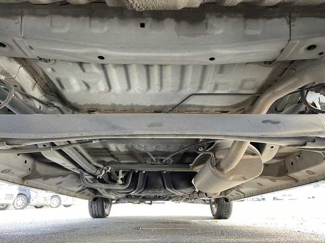 ホンダ Ｎ ＢＯＸ 宮城県 2014(平26)年 8.9万km スマートブラック 【(株)IDOMが運営する【じしゃロン仙台店】の自社ローン対象車両になります。こちらは現金ご利用時の価格です。自社ローンご希望の方は別途その旨お申付け下さい。】/純正メモリナビ/バックカメラ/ワンセグ/Bluetooth/ETC/クルコン/両側パワスラ/純正ホイール