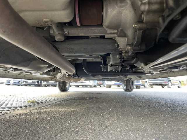 ホンダ Ｎ ＢＯＸ 宮城県 2014(平26)年 8.9万km スマートブラック 【(株)IDOMが運営する【じしゃロン仙台店】の自社ローン対象車両になります。こちらは現金ご利用時の価格です。自社ローンご希望の方は別途その旨お申付け下さい。】/純正メモリナビ/バックカメラ/ワンセグ/Bluetooth/ETC/クルコン/両側パワスラ/純正ホイール