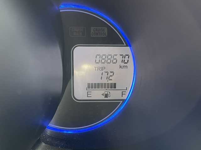 ホンダ Ｎ ＢＯＸ 宮城県 2014(平26)年 8.9万km スマートブラック 【(株)IDOMが運営する【じしゃロン仙台店】の自社ローン対象車両になります。こちらは現金ご利用時の価格です。自社ローンご希望の方は別途その旨お申付け下さい。】/純正メモリナビ/バックカメラ/ワンセグ/Bluetooth/ETC/クルコン/両側パワスラ/純正ホイール