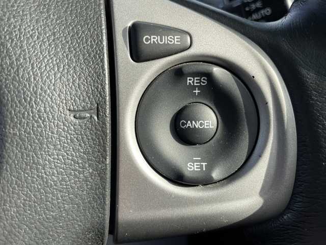 ホンダ Ｎ ＢＯＸ 宮城県 2014(平26)年 8.9万km スマートブラック 【(株)IDOMが運営する【じしゃロン仙台店】の自社ローン対象車両になります。こちらは現金ご利用時の価格です。自社ローンご希望の方は別途その旨お申付け下さい。】/純正メモリナビ/バックカメラ/ワンセグ/Bluetooth/ETC/クルコン/両側パワスラ/純正ホイール