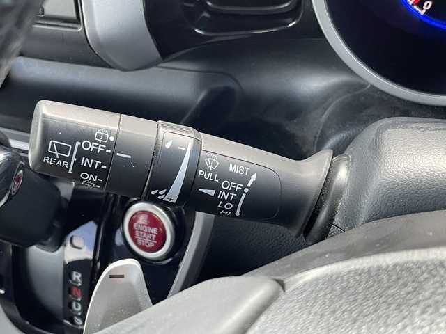 ホンダ Ｎ ＢＯＸ 宮城県 2014(平26)年 8.9万km スマートブラック 【(株)IDOMが運営する【じしゃロン仙台店】の自社ローン対象車両になります。こちらは現金ご利用時の価格です。自社ローンご希望の方は別途その旨お申付け下さい。】/純正メモリナビ/バックカメラ/ワンセグ/Bluetooth/ETC/クルコン/両側パワスラ/純正ホイール