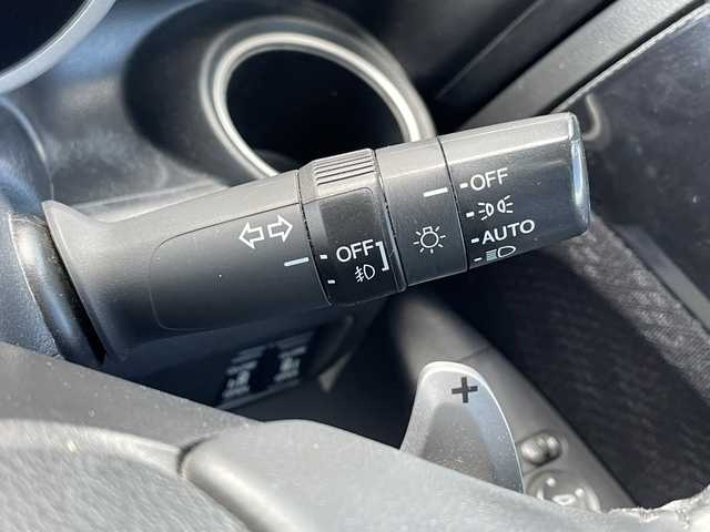 ホンダ Ｎ ＢＯＸ 宮城県 2014(平26)年 8.9万km スマートブラック 【(株)IDOMが運営する【じしゃロン仙台店】の自社ローン対象車両になります。こちらは現金ご利用時の価格です。自社ローンご希望の方は別途その旨お申付け下さい。】/純正メモリナビ/バックカメラ/ワンセグ/Bluetooth/ETC/クルコン/両側パワスラ/純正ホイール