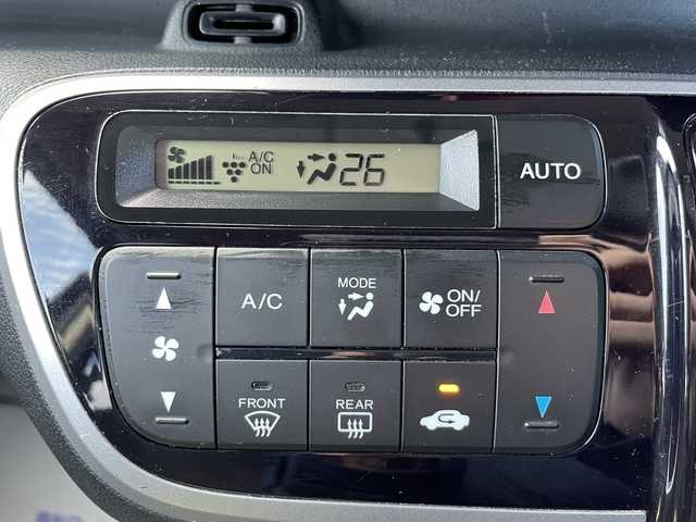 ホンダ Ｎ ＢＯＸ 宮城県 2014(平26)年 8.9万km スマートブラック 【(株)IDOMが運営する【じしゃロン仙台店】の自社ローン対象車両になります。こちらは現金ご利用時の価格です。自社ローンご希望の方は別途その旨お申付け下さい。】/純正メモリナビ/バックカメラ/ワンセグ/Bluetooth/ETC/クルコン/両側パワスラ/純正ホイール