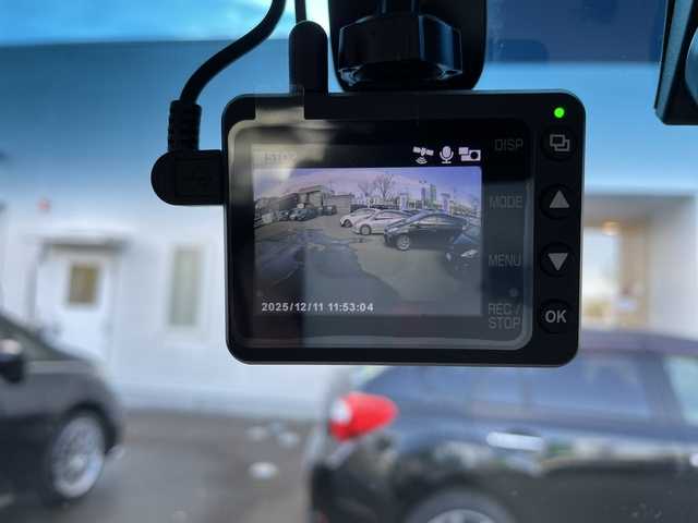 ホンダ Ｎ ＢＯＸ 宮城県 2014(平26)年 8.9万km スマートブラック 【(株)IDOMが運営する【じしゃロン仙台店】の自社ローン対象車両になります。こちらは現金ご利用時の価格です。自社ローンご希望の方は別途その旨お申付け下さい。】/純正メモリナビ/バックカメラ/ワンセグ/Bluetooth/ETC/クルコン/両側パワスラ/純正ホイール