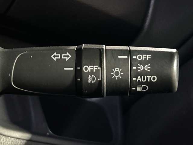 ホンダ Ｎ ＢＯＸ カスタム G L ホンダセンシング 茨城県 2020(令2)年 3.2万km シャイニンググレーM 純正メモリナビ【VXM-204vfi】/(地デジTV・CD・DVD・BT・ラジオ再生)/片側パワースライドドア/レーダークルーズコントロール/レーンアシスト/衝突軽減ブレーキ/コーナーセンサー/シートヒーター/ドライブレコーダー/ビルトインETC/バックカメラ/オートライト/LEDヘッドライト/純正14inアルミホイール/純正フロアマット/スマートキー/スペアキー