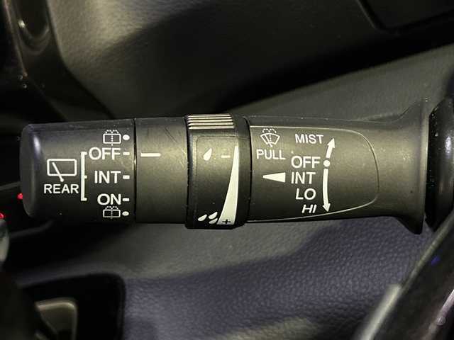 ホンダ Ｎ ＢＯＸ カスタム G L ホンダセンシング 茨城県 2020(令2)年 3.2万km シャイニンググレーM 純正メモリナビ【VXM-204vfi】/(地デジTV・CD・DVD・BT・ラジオ再生)/片側パワースライドドア/レーダークルーズコントロール/レーンアシスト/衝突軽減ブレーキ/コーナーセンサー/シートヒーター/ドライブレコーダー/ビルトインETC/バックカメラ/オートライト/LEDヘッドライト/純正14inアルミホイール/純正フロアマット/スマートキー/スペアキー