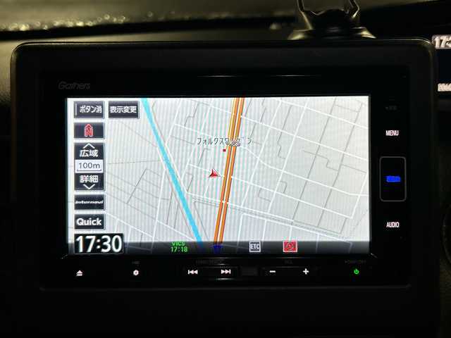 ホンダ Ｎ ＢＯＸ カスタム G L ホンダセンシング 茨城県 2020(令2)年 3.2万km シャイニンググレーM 純正メモリナビ【VXM-204vfi】/(地デジTV・CD・DVD・BT・ラジオ再生)/片側パワースライドドア/レーダークルーズコントロール/レーンアシスト/衝突軽減ブレーキ/コーナーセンサー/シートヒーター/ドライブレコーダー/ビルトインETC/バックカメラ/オートライト/LEDヘッドライト/純正14inアルミホイール/純正フロアマット/スマートキー/スペアキー