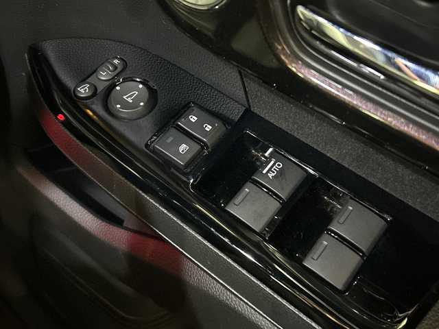 ホンダ Ｎ ＢＯＸ カスタム G L ホンダセンシング 茨城県 2020(令2)年 3.2万km シャイニンググレーM 純正メモリナビ【VXM-204vfi】/(地デジTV・CD・DVD・BT・ラジオ再生)/片側パワースライドドア/レーダークルーズコントロール/レーンアシスト/衝突軽減ブレーキ/コーナーセンサー/シートヒーター/ドライブレコーダー/ビルトインETC/バックカメラ/オートライト/LEDヘッドライト/純正14inアルミホイール/純正フロアマット/スマートキー/スペアキー