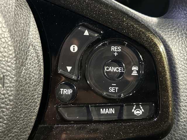 ホンダ Ｎ ＢＯＸ カスタム G L ホンダセンシング 茨城県 2020(令2)年 3.2万km シャイニンググレーM 純正メモリナビ【VXM-204vfi】/(地デジTV・CD・DVD・BT・ラジオ再生)/片側パワースライドドア/レーダークルーズコントロール/レーンアシスト/衝突軽減ブレーキ/コーナーセンサー/シートヒーター/ドライブレコーダー/ビルトインETC/バックカメラ/オートライト/LEDヘッドライト/純正14inアルミホイール/純正フロアマット/スマートキー/スペアキー