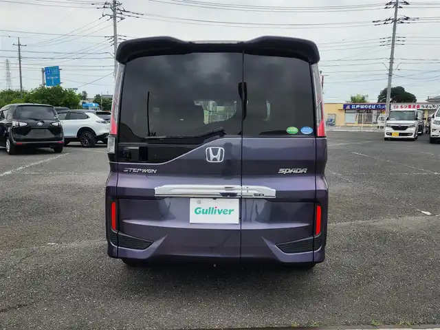 車両画像17