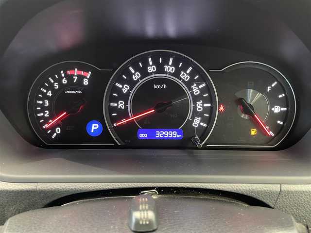 トヨタ ヴォクシー ZS 煌 大分県 2018(平30)年 3.3万km ブラック 純正SDナビ【NSZT-Y66T】/　（CD/DVD/フルセグ/Bluetooth/SD）/バックカメラ/TVキャンセラー/純正フリップダウンモニター/ビルトインETC2.0/純正前方ドライブレコーダー【DRT-H66A】/両側パワースライドドア/トヨタセーフティセンスC/・プリクラッシュセーフティシステム/・レーンディパーチャーアラート/・オートマチックハイビーム/・先行車発進告知機能/クルーズコントロール/純正LEDヘッドライト/オートライト/本革巻きステアリング/左右独立温度コントロールフロントオートエアコン/リヤオートエアコン/アイドリングストップ/純正フロアマット/純正16インチアルミ/保証書