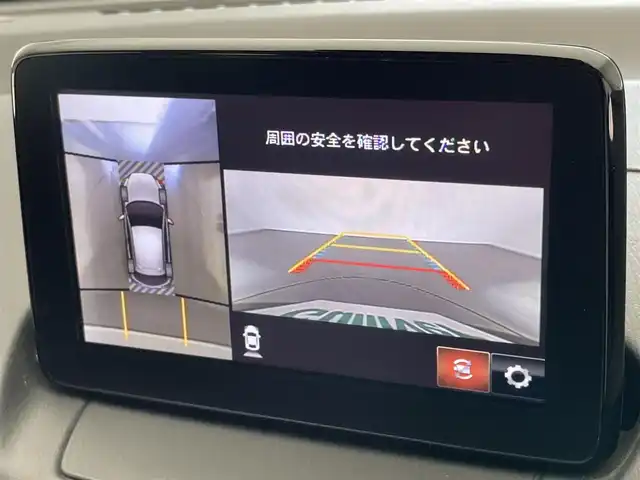 車両画像7