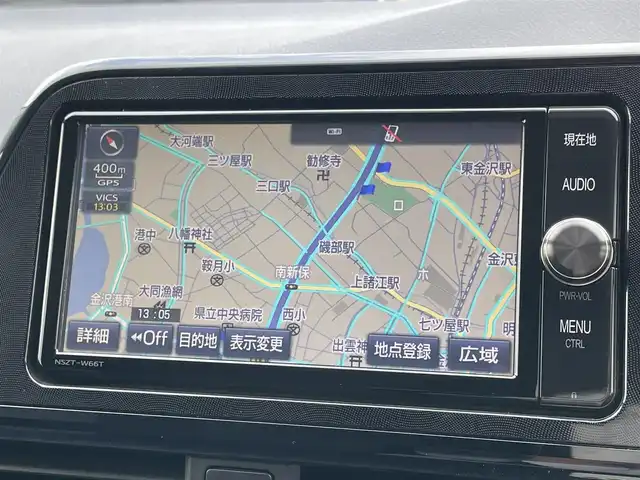 車両画像3