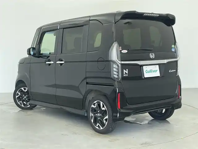 車両画像2