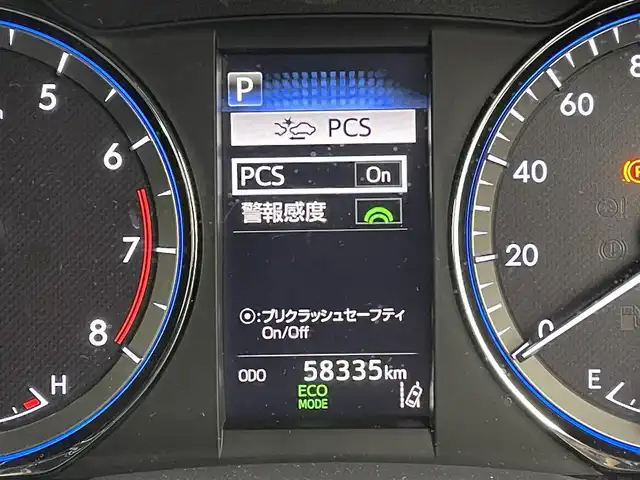 車両画像5