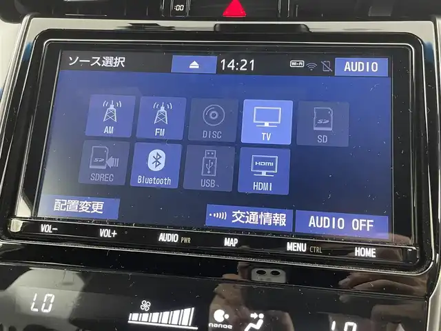 車両画像10