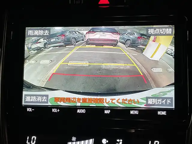 車両画像7