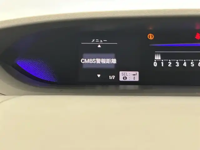 車両画像5