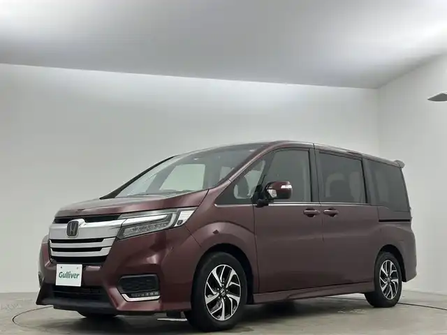 車両画像18