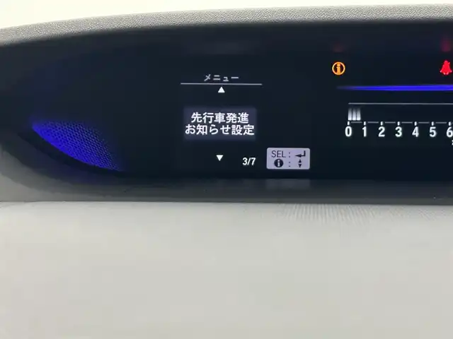 車両画像21