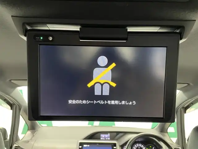 車両画像3