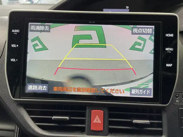 車両画像4