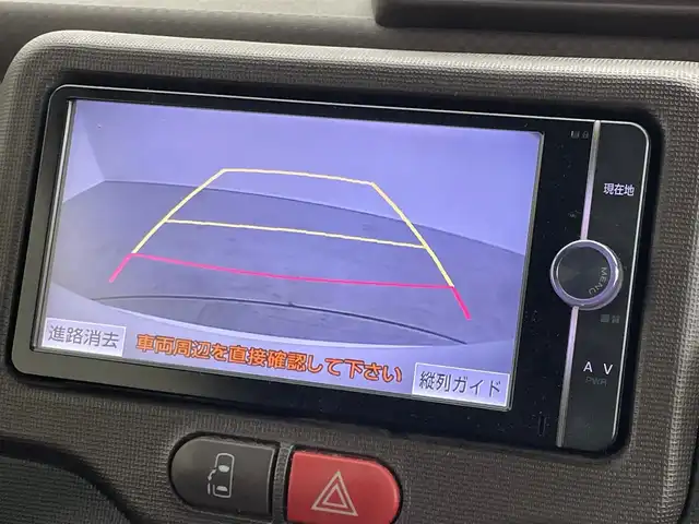 車両画像4