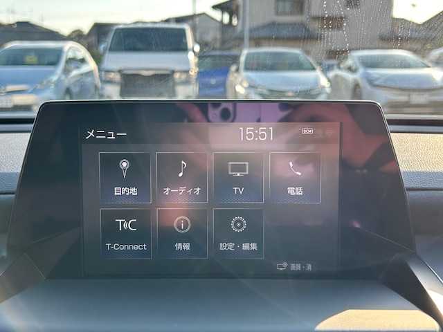 車両画像1