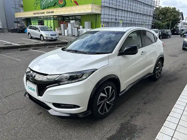 車両画像7