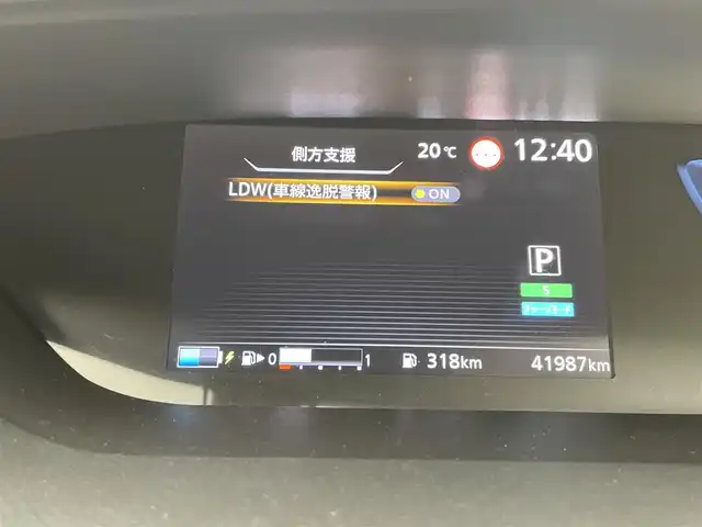 車両画像9