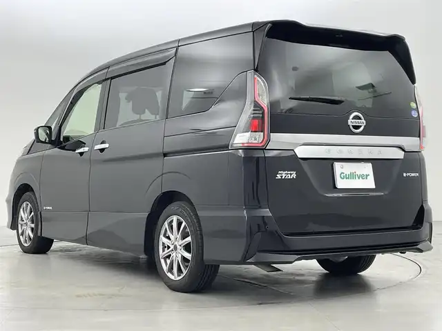 車両画像20