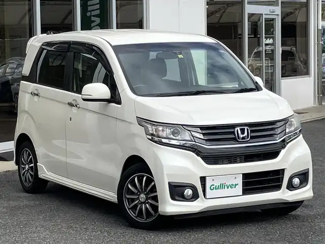 車両画像5